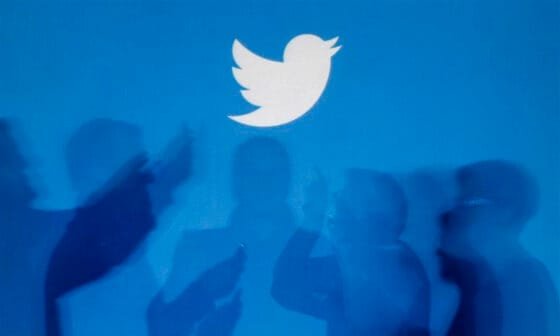 Why twitter changed its crisis policy after Ukraine war