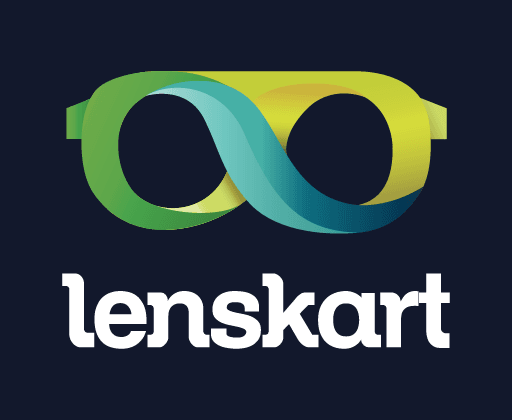all about lenskart eyewear industry 3 | Beyond The Punchlines all about lenskart eyewear industry 3