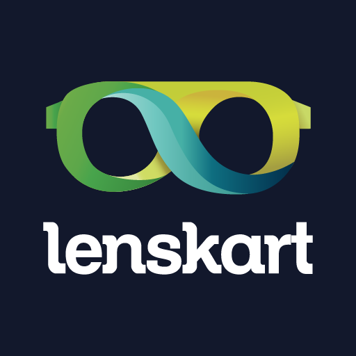 Ratan Tata exits a winner from unicorn start-up Lenskart with 5x profit. -  Startup Times- Leading Media Agency