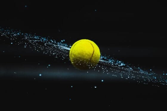 The future of sports in India