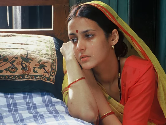 Matrubhoomi a nation without women | Beyond The Punchlines Matrubhoomi a nation without women