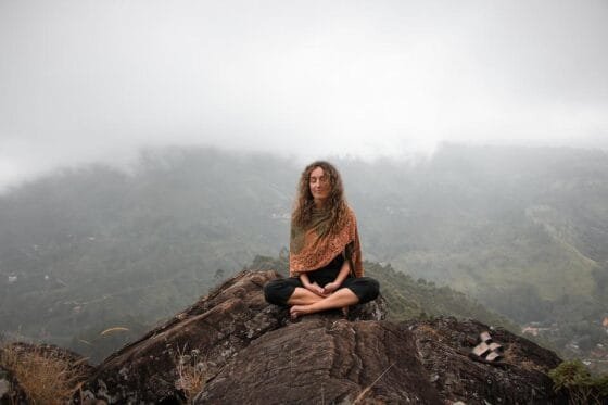 Mental health myths you need to ignore to stop stigma 3