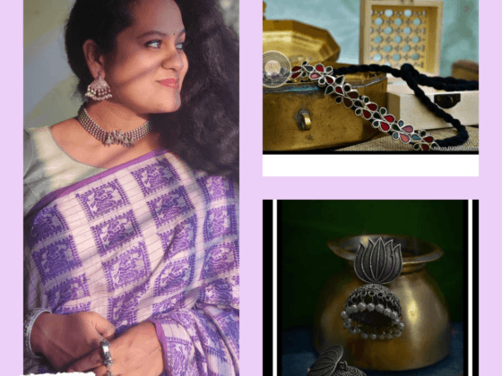 Aamukhi-Collagepng-1 | Beyond The Punchlines