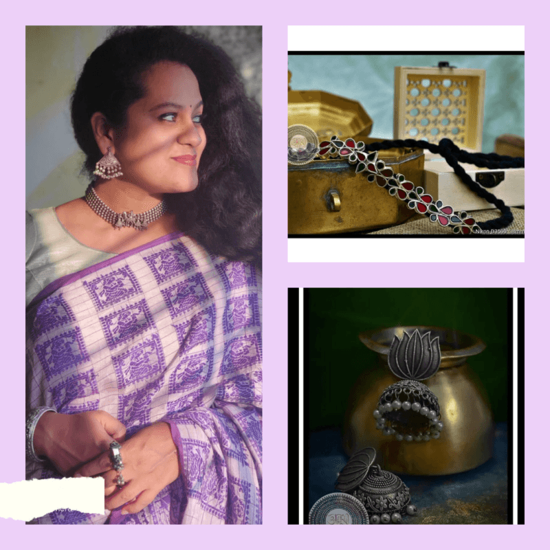 Aamukhi-Collagepng-1 | Beyond The Punchlines