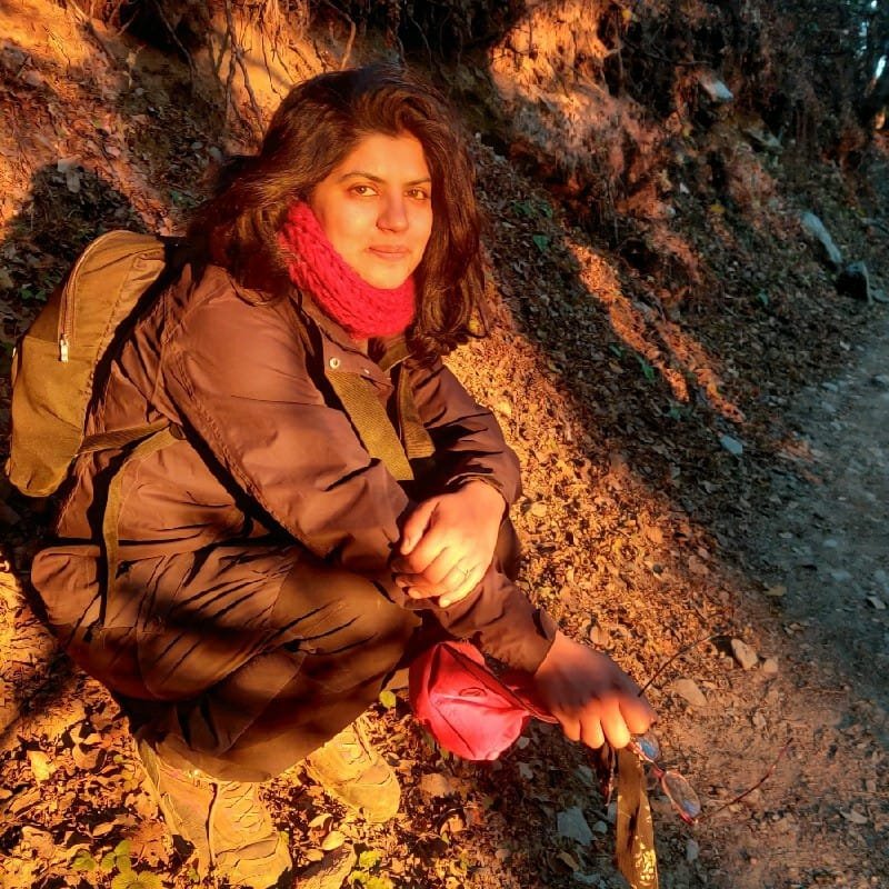 1657790965311-1 | Beyond The Punchlines