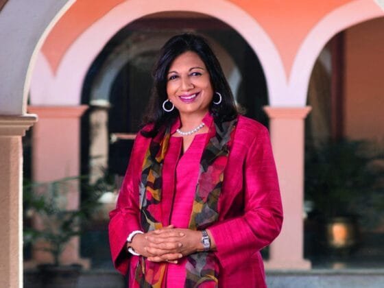Kiran-Mazumdar-Shaw-1920x1080 | Beyond The Punchlines