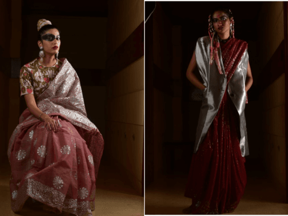 Untitled_design_-_2021-11-11T110005.582_ | Beyond The Punchlines