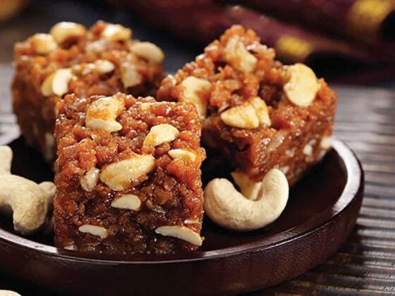 db9510a8-0606-4a73-a69d-abaedf5e4382.__CR12,0,1576,673_PT0_SX1464_V1___ | Beyond The Punchlines