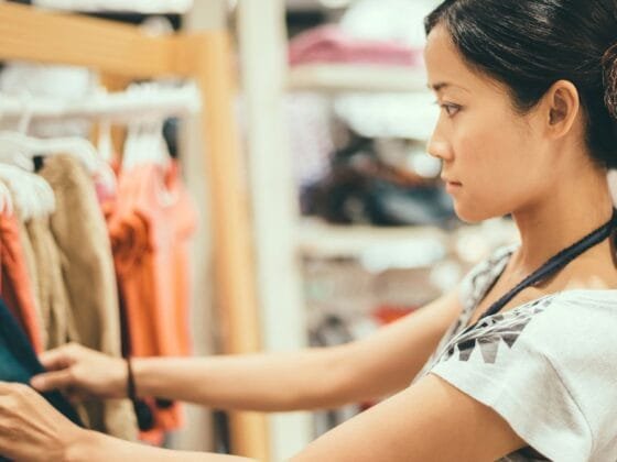 woman_shopping_boutique.0 | Beyond The Punchlines