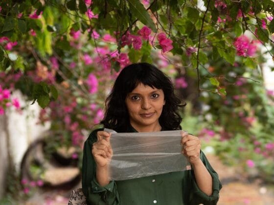 BL25_Quantum Anchor_Neha Jain | Beyond The Punchlines