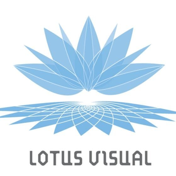 Lotus visual