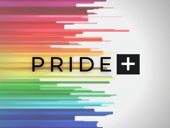Pride-plus-logo-final-HD | Beyond The Punchlines Pride+ Logo