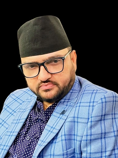 sir-profile | Beyond The Punchlines