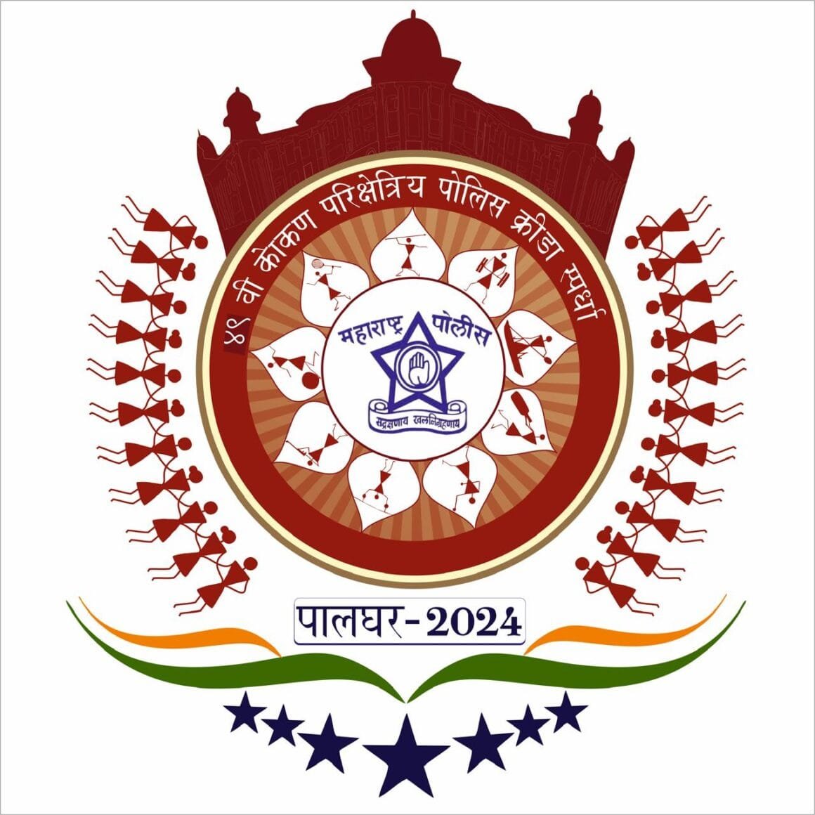 WhatsApp Image 2025-01-15 at 12.22.28 PM | Beyond The Punchlines