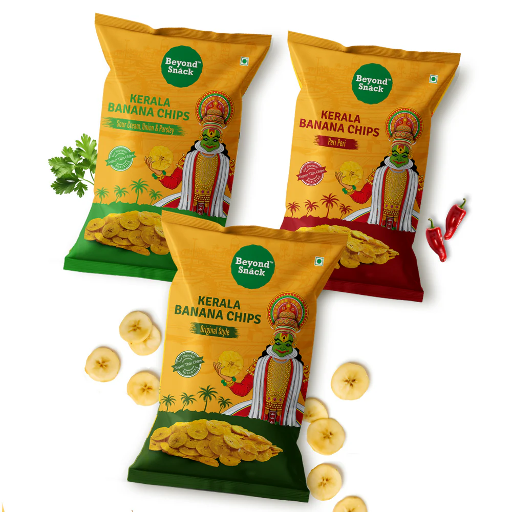 1_726152c1-69ab-44a8-889c-085670b707c8 | Beyond The Punchlines