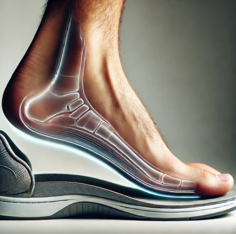 3.1_480x480 | Beyond The Punchlines