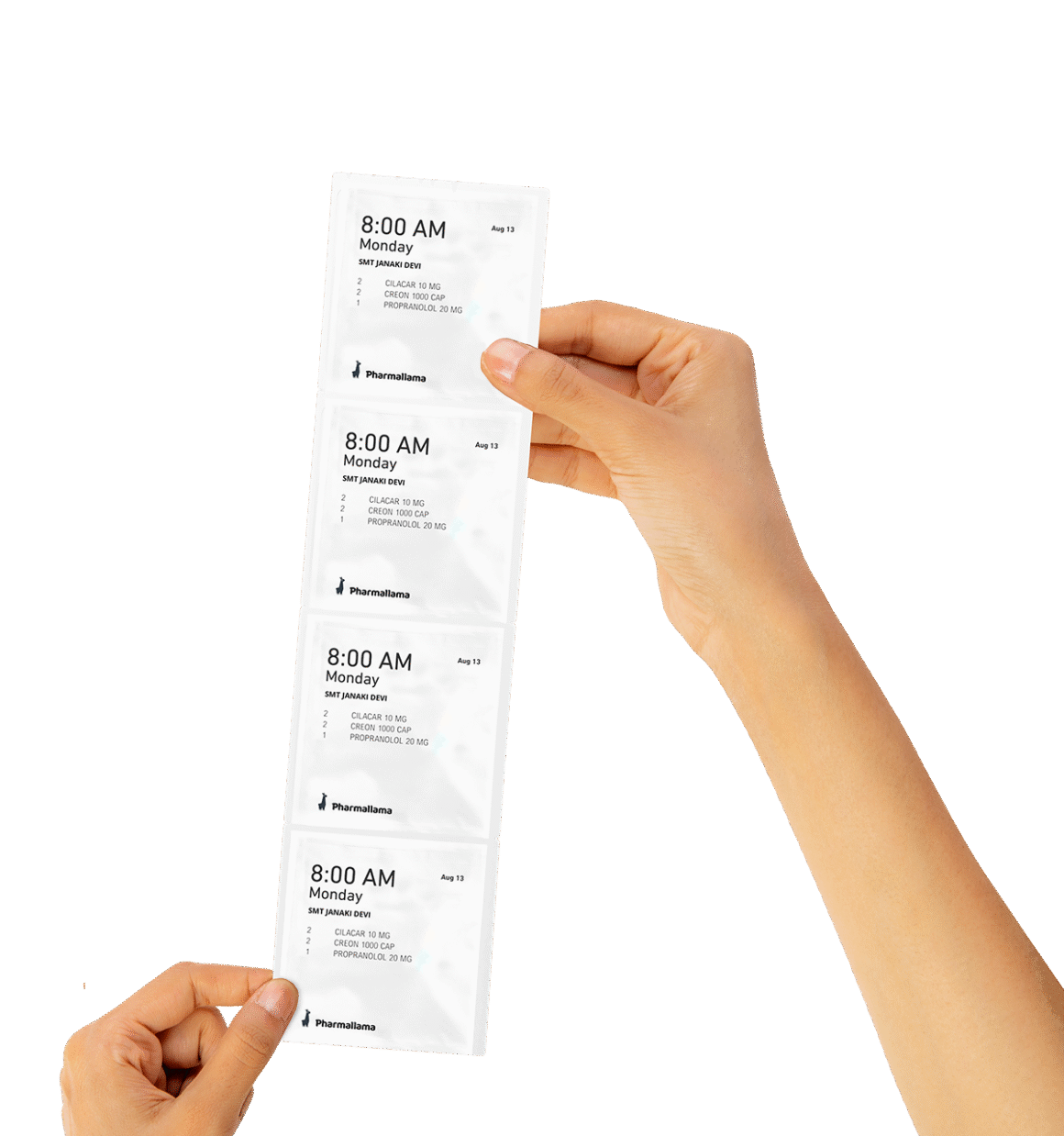 7-with-hands_2-e1661343213287 | Beyond The Punchlines