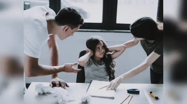 94507507 | Beyond The Punchlines