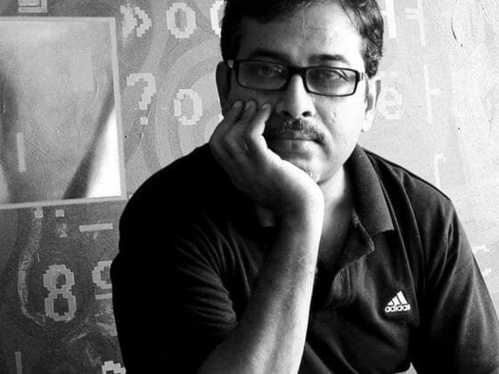 Baiju_Parthan_1200x1200 | Beyond The Punchlines