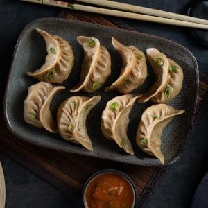 Classic-Chicken-Wheat-Momos-300x300 | Beyond The Punchlines