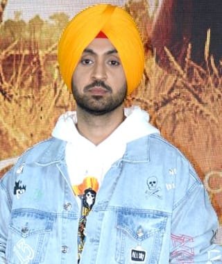 Diljit_Dosanjh_grace_the_media_meet_of_Phillauri_4_(cropped) | Beyond The Punchlines