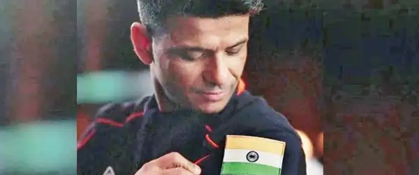 Gaganyaan-mission | Beyond The Punchlines