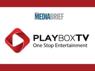 PlayboxTV: The Bootstrapped OTT Aggregator Shaping India’s Streaming Future | Beyond The Punchlines PlayboxTV: The Bootstrapped OTT Aggregator Shaping India’s Streaming Future