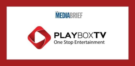 PlayboxTV: The Bootstrapped OTT Aggregator Shaping India’s Streaming Future