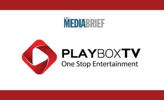 PlayboxTV: The Bootstrapped OTT Aggregator Shaping India’s Streaming Future | Beyond The Punchlines PlayboxTV: The Bootstrapped OTT Aggregator Shaping India’s Streaming Future