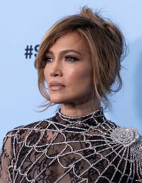 Jennifer_Lopez_at_the_2025_Sundance_Film_Festival_(cropped_3) | Beyond The Punchlines
