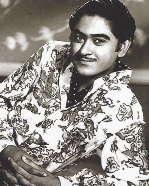 Kishore_Kumar_2016_postcard_of_India_(cropped) | Beyond The Punchlines