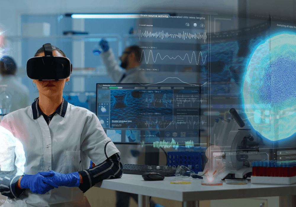 Leading_the_Digital_Healthcare_Revolution_Future_Investment_Landscape_in_KSA_043f31b71f | Beyond The Punchlines