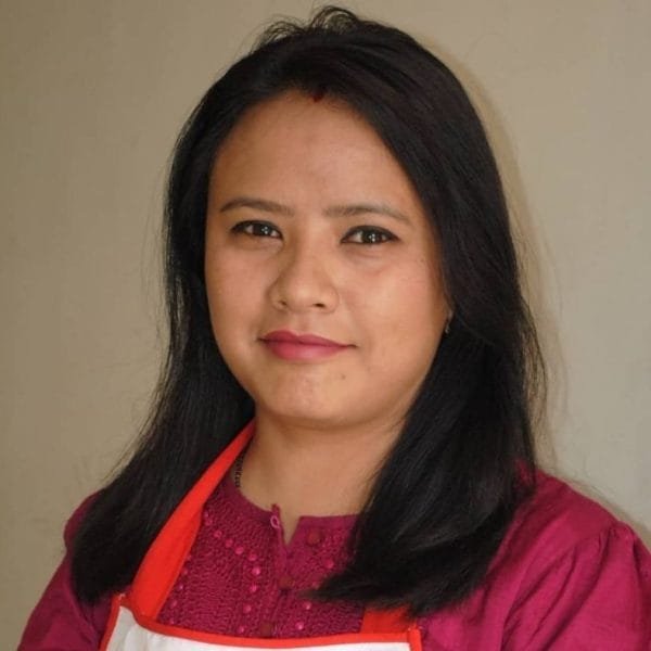 Momo-Mami-By-Aditi-Madan-Square-600x600 | Beyond The Punchlines