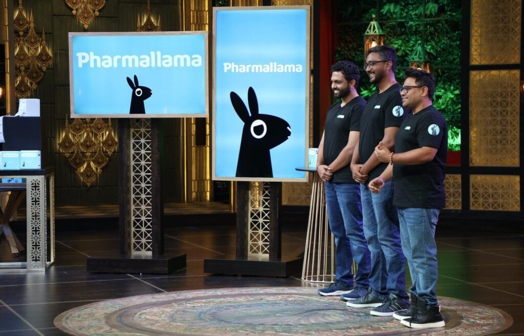 Screenshot-2023-02-23-at-17.02.45-1024x658 | Beyond The Punchlines