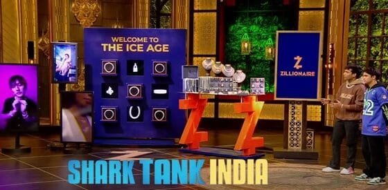 Zillionaire: The Gen Z ‘Bling’ Brand Shaking Up India’s Jewelry Scene | Beyond The Punchlines Zillionaire: The Gen Z ‘Bling’ Brand Shaking Up India’s Jewelry Scene