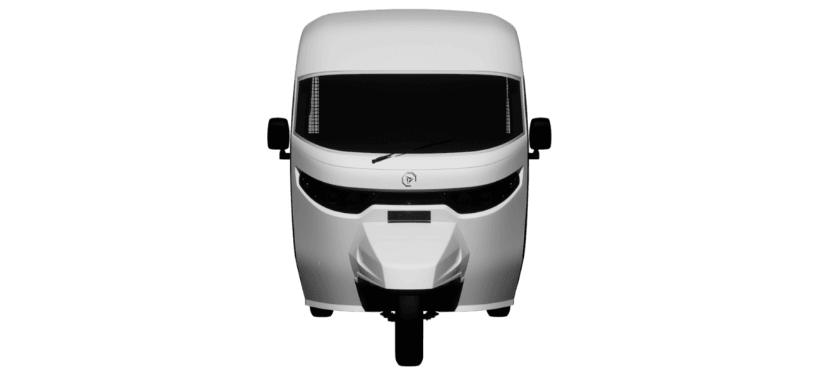 auto5 | Beyond The Punchlines