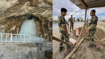 befun-5-1751015362 | Beyond The Punchlines