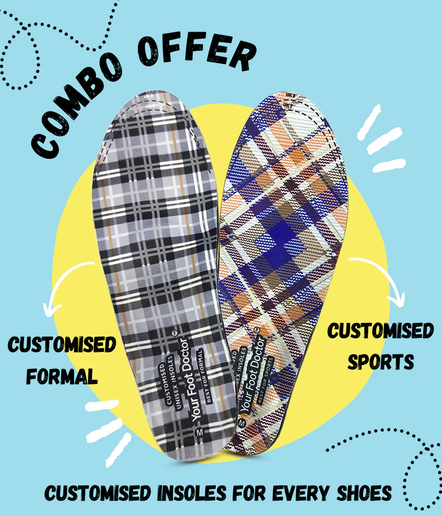 combo_offer_artwork_of_insoles_900x | Beyond The Punchlines