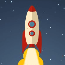 engaging-with-startups-223x223 | Beyond The Punchlines