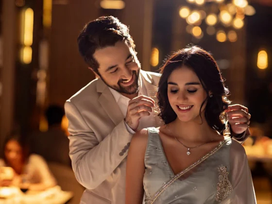 Knot.dating: The AI Matchmaking Pivot from Hood After Shark Tank India | Beyond The Punchlines Knot.dating: The AI Matchmaking Pivot from Hood After Shark Tank India