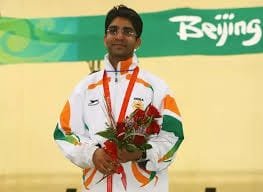 images (2) | Beyond The Punchlines