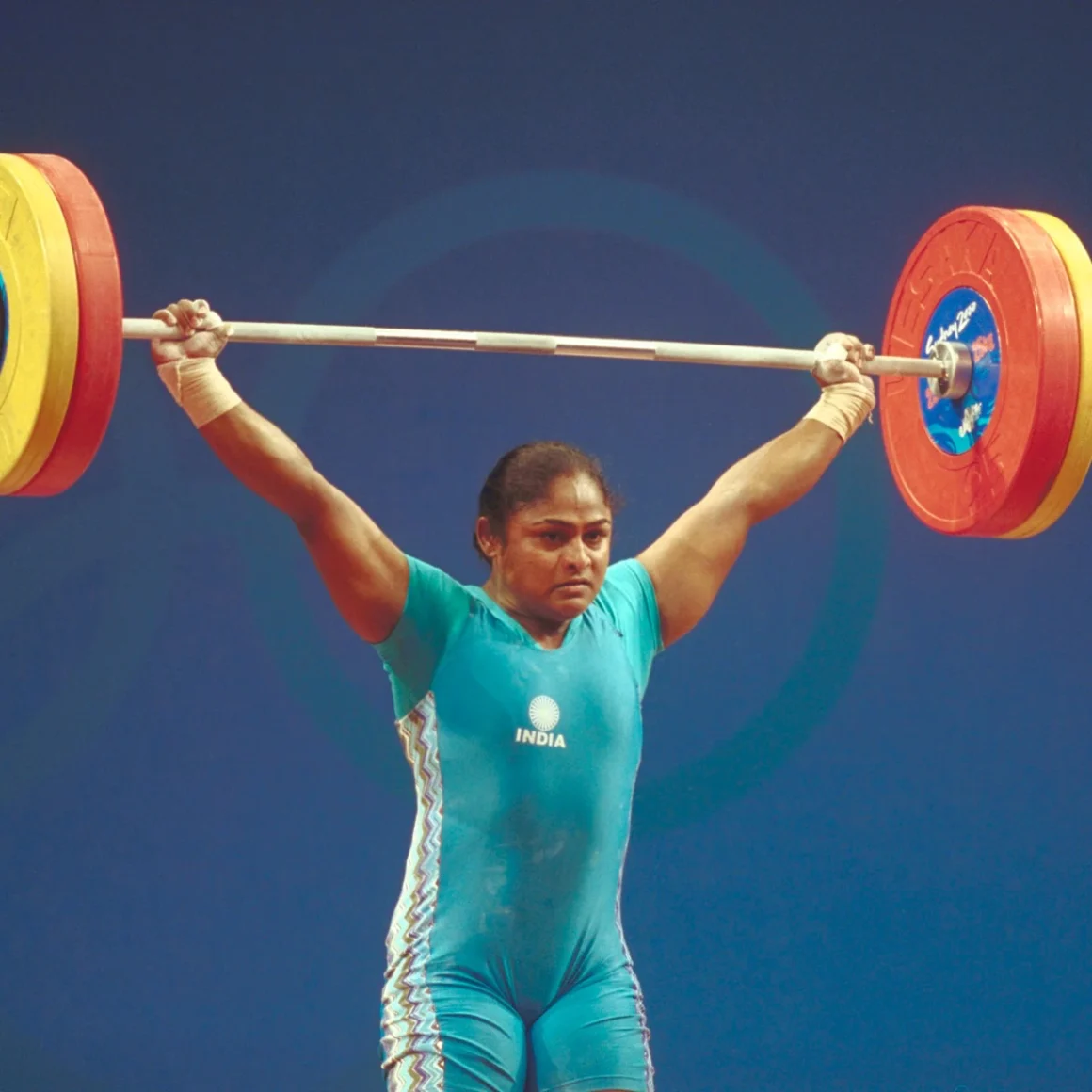 indias-karnam-malleswari-180831619-1x1 | Beyond The Punchlines