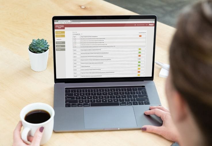 maturity_model_audit_lifestyle_base_1998d3ec89 | Beyond The Punchlines