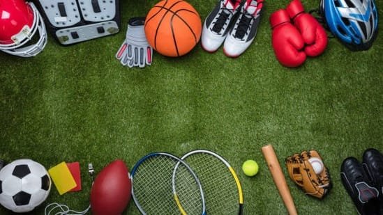 pexels_1693295846485_1693295853881 | Beyond The Punchlines