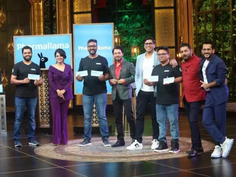 pharmallama-featured--760x570 | Beyond The Punchlines