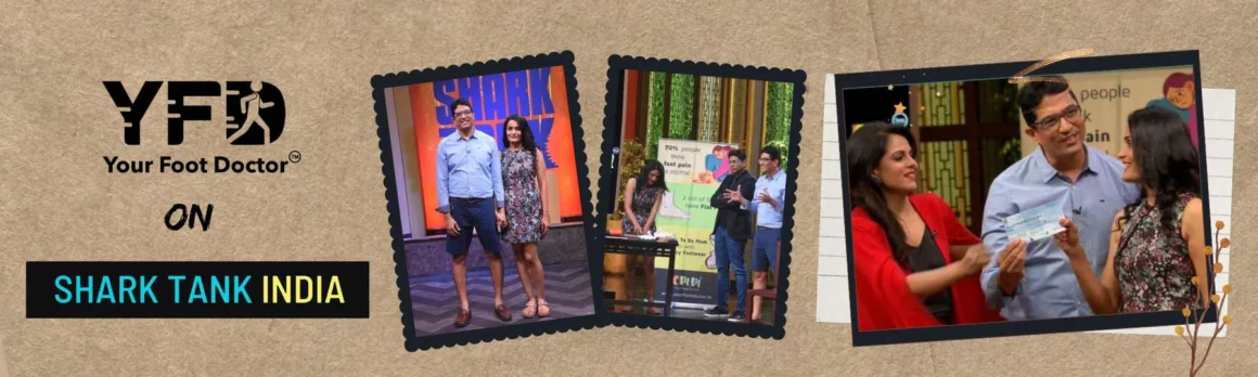 shark_tank_banner_2000_x_600_1800x | Beyond The Punchlines