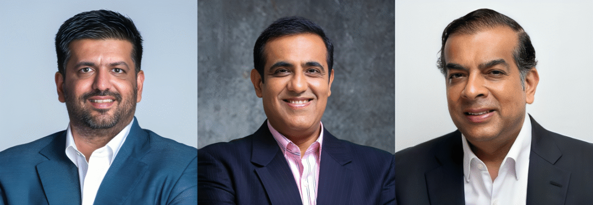 MovieVerse Studios and Beacon Media Forge a New-Age Media Alliance to Elevate Global South Storytelling Across All Formats