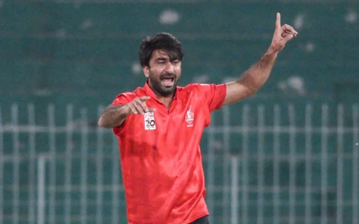 1743097806698_WhoisSalmanMirza | Beyond The Punchlines