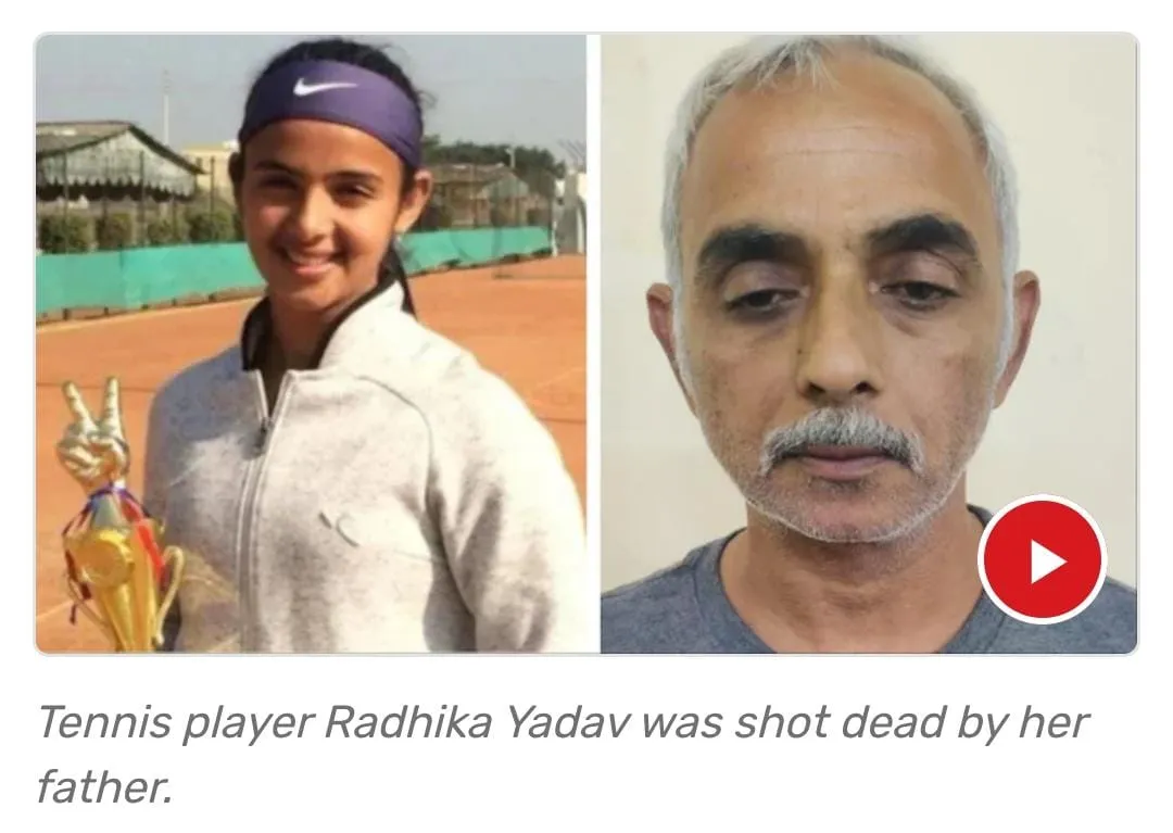 1_duEVsOSiUWMb72djhdO4cQ | Beyond The Punchlines