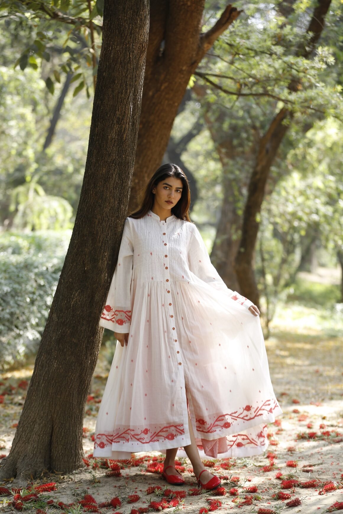 7. ollection by House of Tarina at ARTIX 4.0 | Beyond The Punchlines